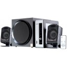 Колонки Microlab 2.1 FC550